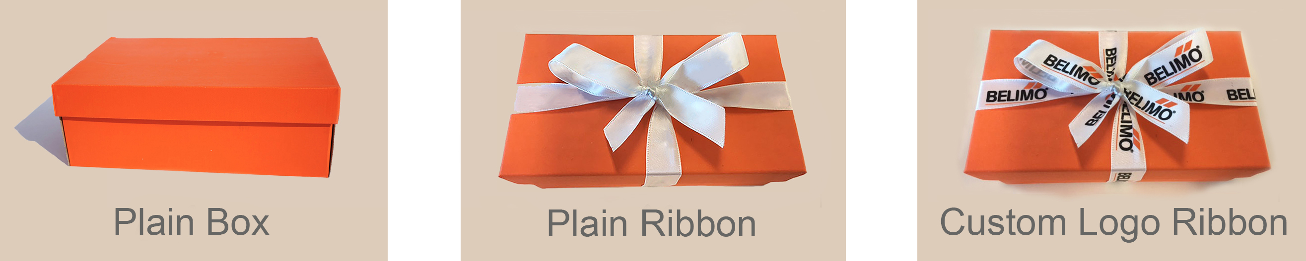 Why Pantone Colors May Be Essential for Custom Printed Ribbons