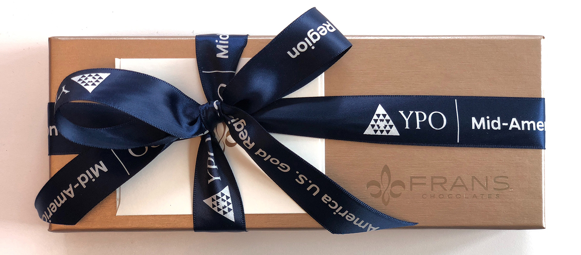 Branded ribbon gift wrap, custom logo ribbon, company branded ribbon gift wrap, Branded ribbon gift wrap, custom satin ribbon, satin logo ribbon, corporate gifting